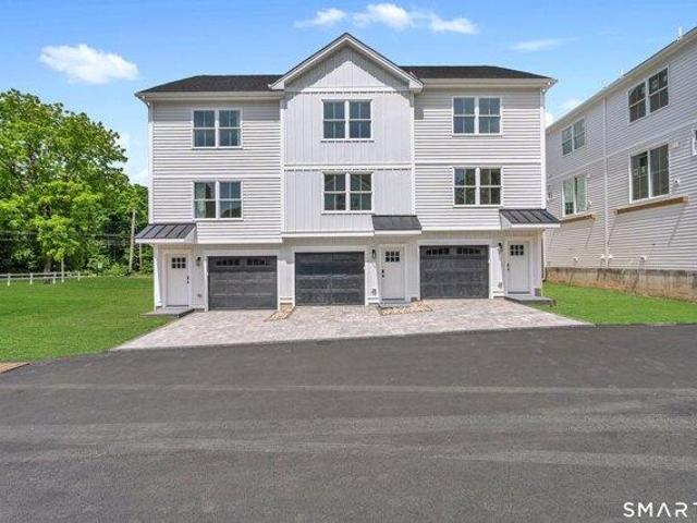 House for sale in Milford, South Central Connecticut Planning Region