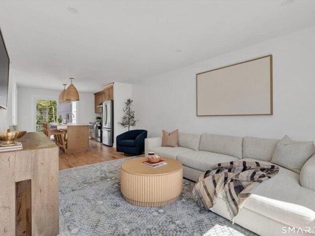 House for sale in Milford, South Central Connecticut Planning Region