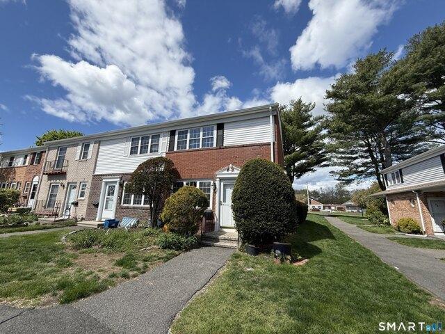 House for sale in Milford, Connecticut