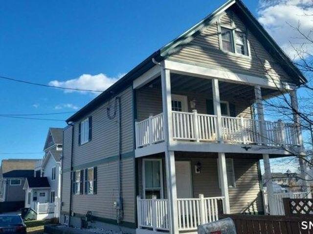 House for sale in Milford, Connecticut
