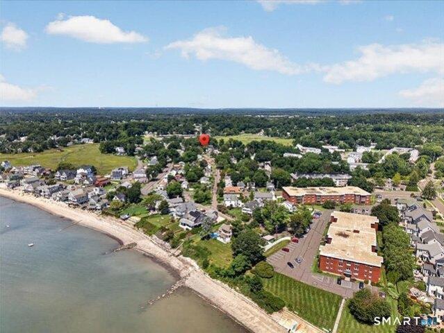 House for sale in Milford, Connecticut