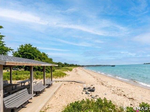 Condo for sale in Walnut Beach, Milford