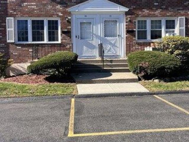 House for sale in Milford, Connecticut