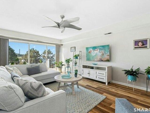 Condo for sale in Milford, Connecticut