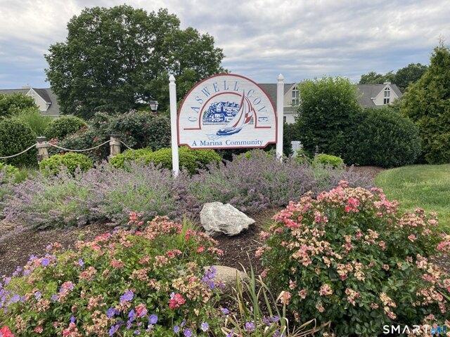 Condo for sale in Milford, Connecticut