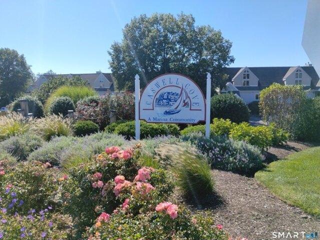 Condo for sale in Milford, South Central Connecticut Planning Region