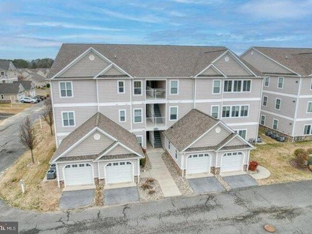 Condo for sale in Milford Condo for sale in Milford