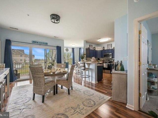 Condo for sale in Milford Condo for sale in Milford