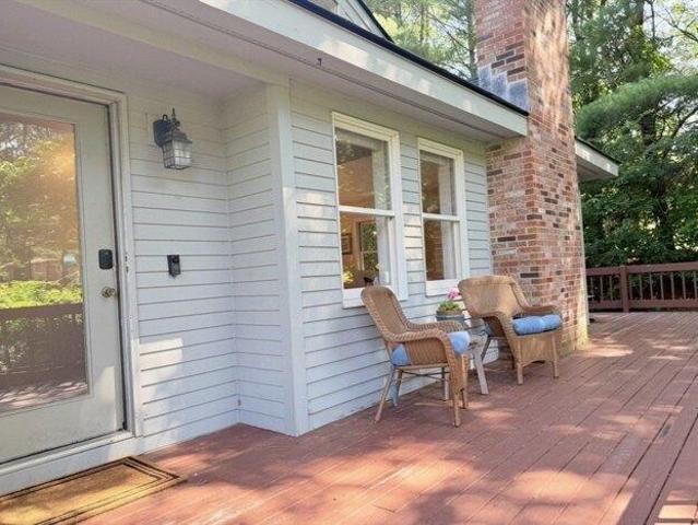 Condo for sale in Milford, Massachusetts
