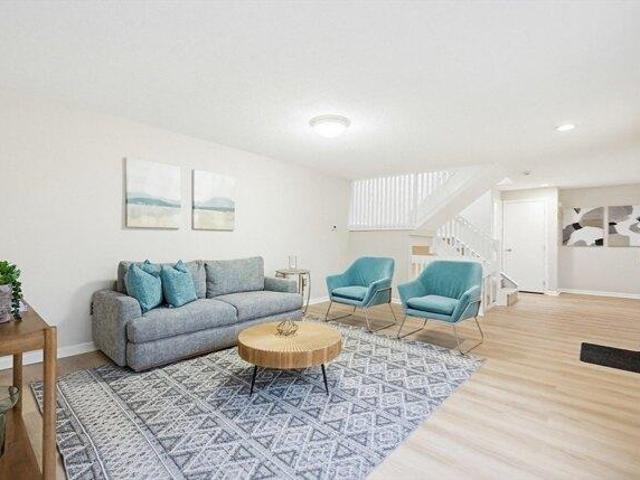 Condo for sale in Milford, Massachusetts