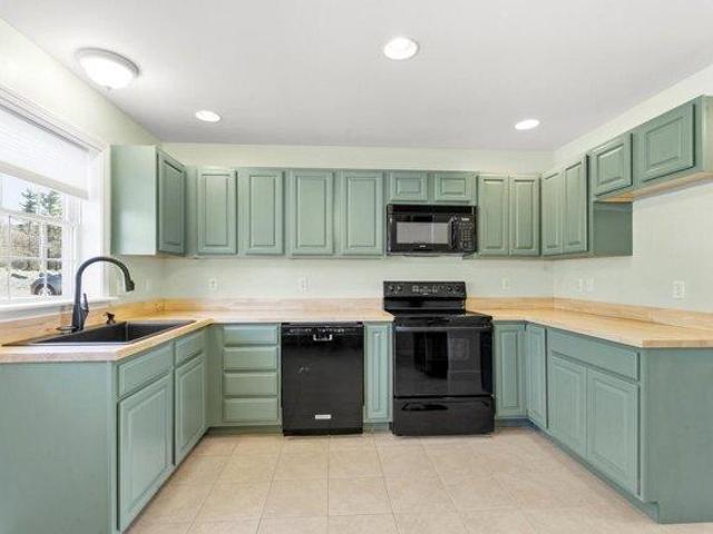 House for sale in Milford, Maine