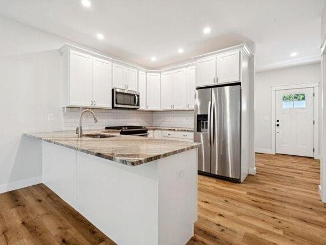 House for sale in East Milford, Milford