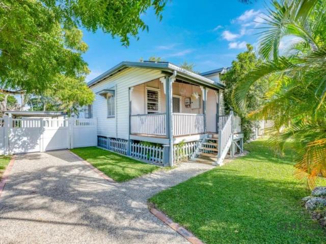 House for sale in Millbank, Queensland