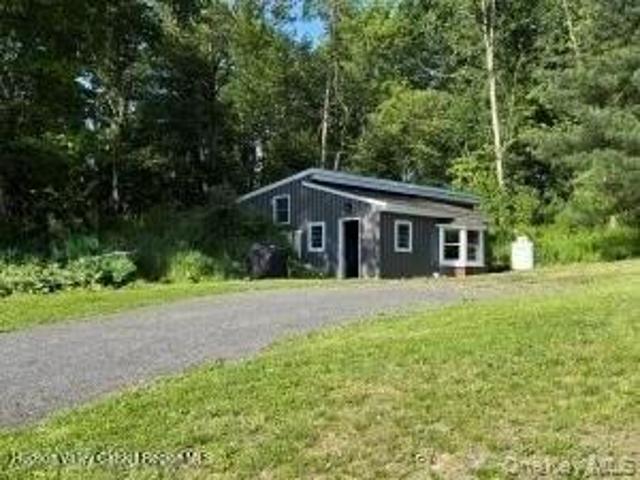 House for sale in Verbank, New York