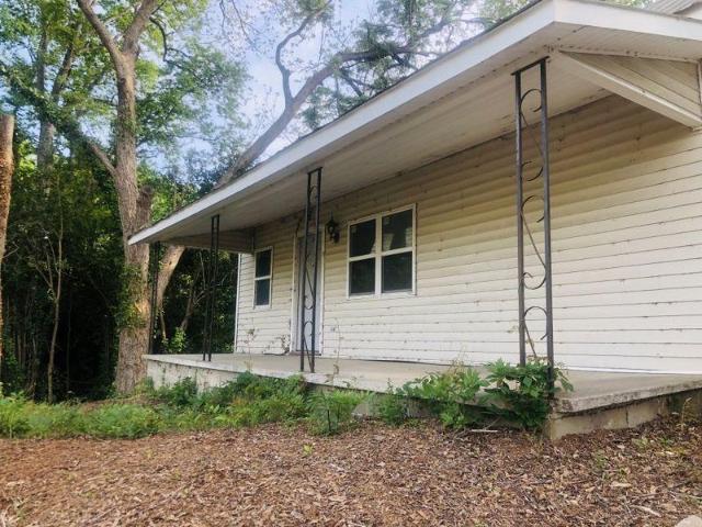 House for sale in Baldwin, Georgia