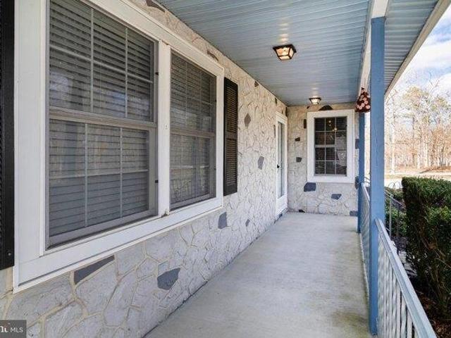 House for sale in Delmont, New Jersey