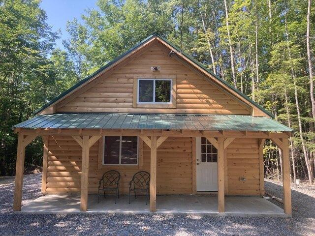 House for sale in Milo, Piscataquis County