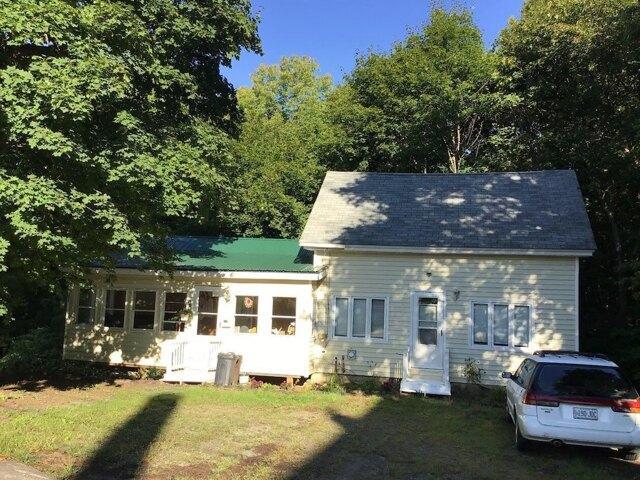 House for sale in Milo, Piscataquis County