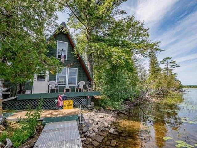 House for sale in Milo, Piscataquis County