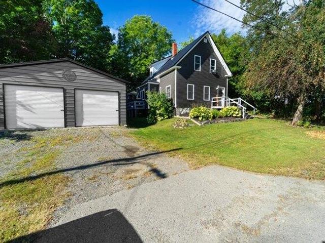 House for sale in Milo, Piscataquis County