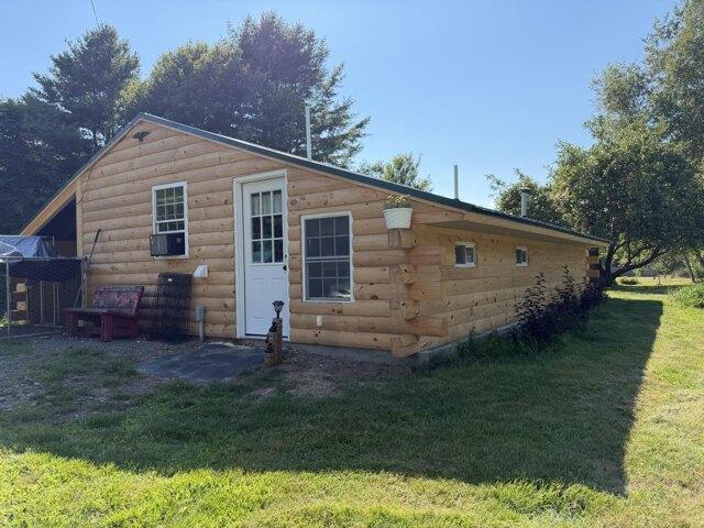 House for sale in Milo, Piscataquis County