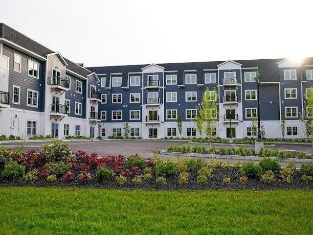 Condo for sale in Milton, Massachusetts