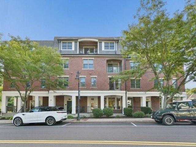 Condo for sale in Milton Village, Milton
