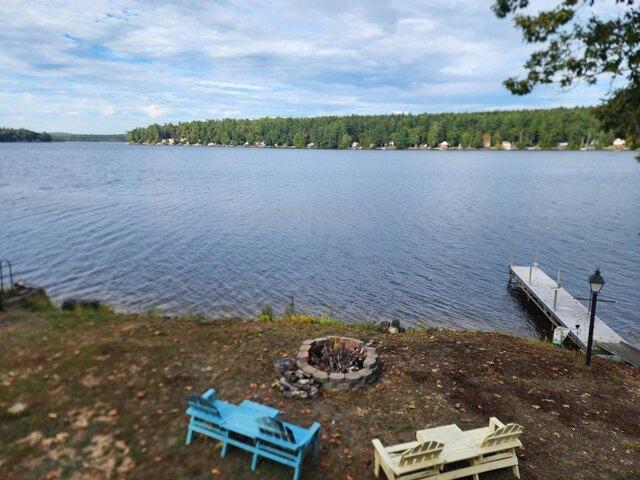 House for sale in Milton, Strafford County