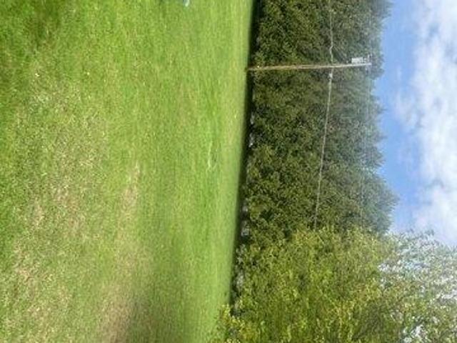 House for sale in Saratoga, New York