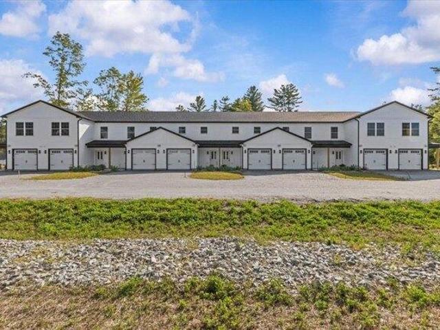Condo for sale in Milton, Vermont