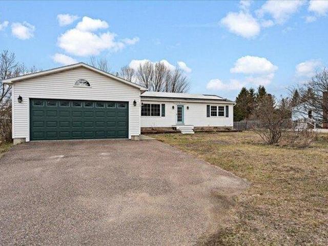 House for sale in Milton, Vermont
