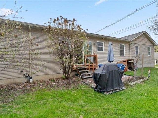 Condo for sale in Milton, Vermont