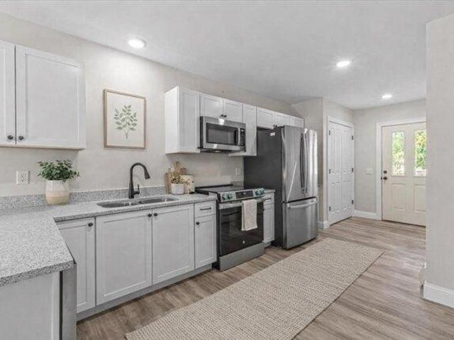 Condo for sale in Milton, Vermont