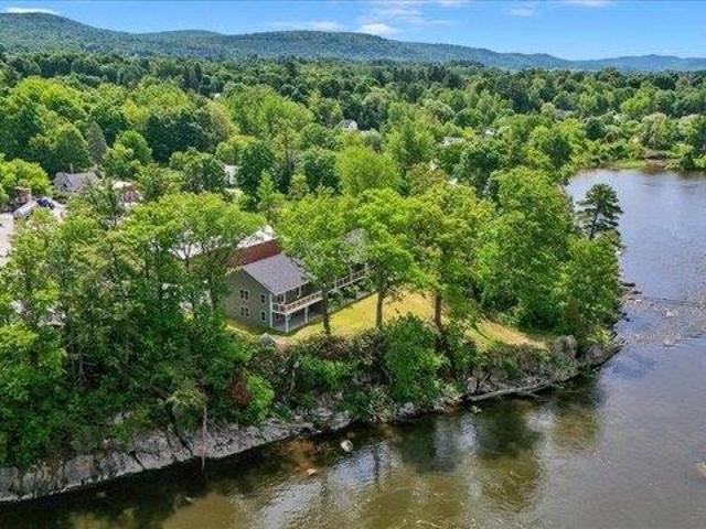 Condo for sale in Milton, Vermont