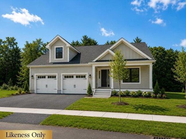 House for sale in Milton, Chittenden County