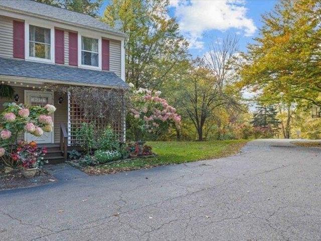 House for sale in Milton, Chittenden County