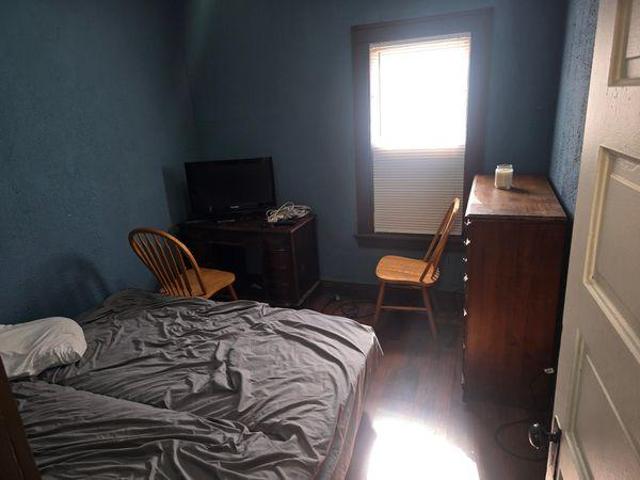 Room for rent in Milwaukee, Wisconsin