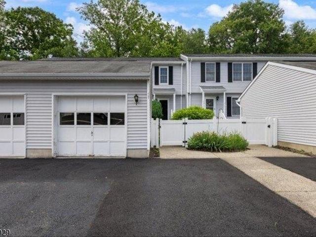 House for sale in Mine Hill, New Jersey