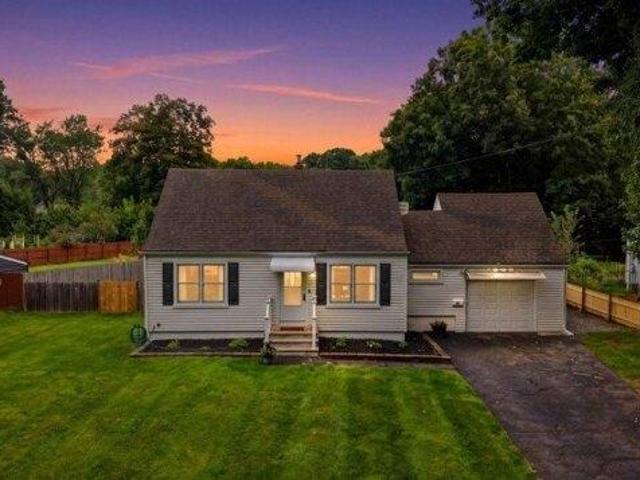 House for sale in Mine Hill, Morris County