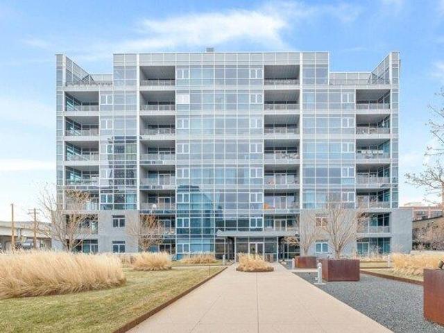 Condo for sale in Hennepin, Minnesota