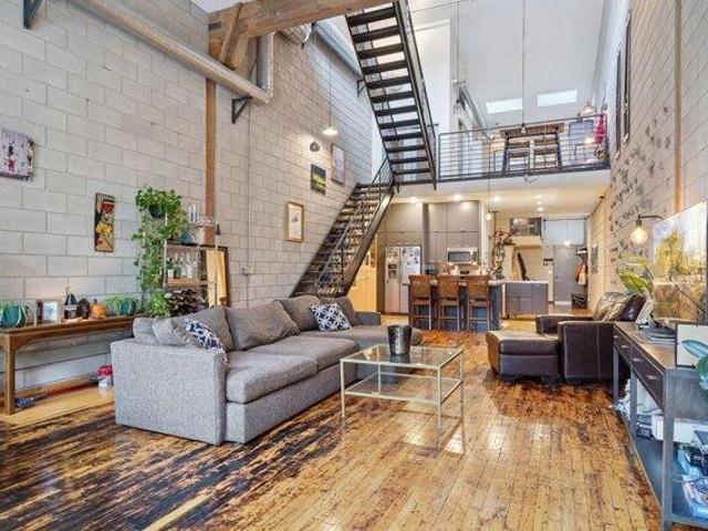 Condo for sale in Hennepin, Minnesota