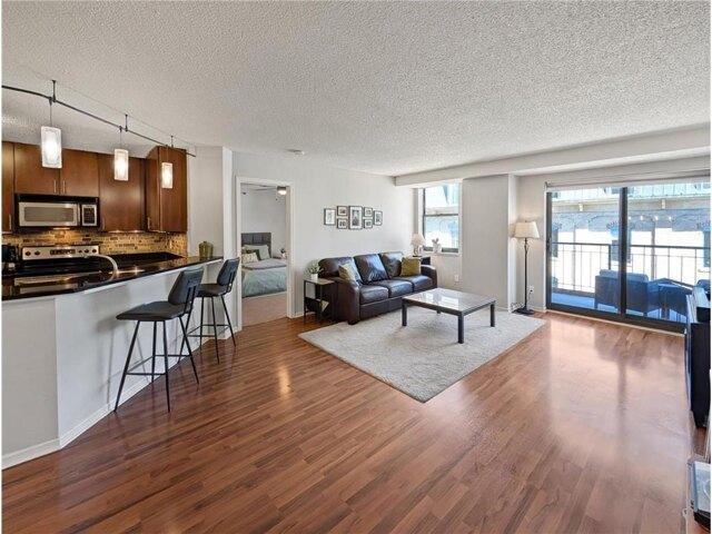 Condo for sale in Hennepin, Minnesota