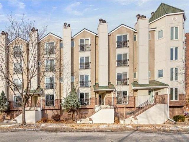 Condo for sale in Bde Maka Ska - Isles, Hennepin