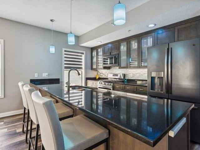 Condo for sale in Hennepin, Minnesota