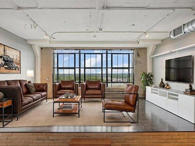 Condo for sale in Hennepin, Minnesota