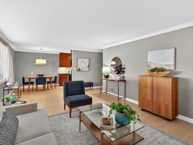 Condo for sale in Hennepin, Minnesota