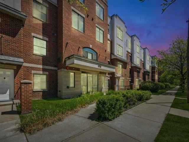 Condo for sale in Hennepin, Minnesota