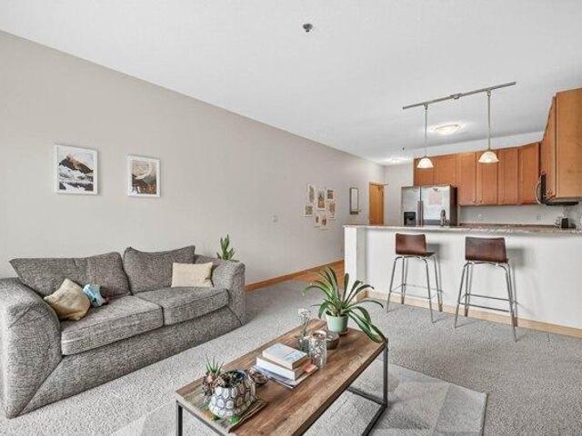 Condo for sale in Minneapolis, Minnesota