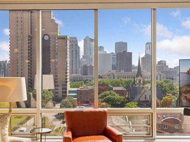 Condo for sale in Hennepin, Minnesota