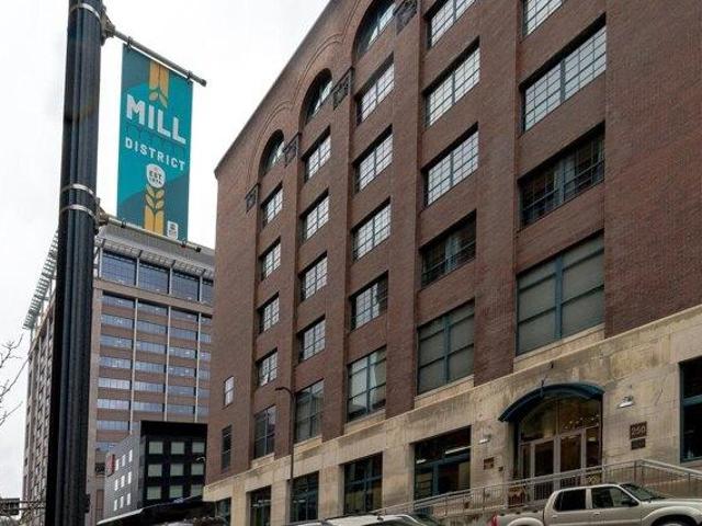 Condo for sale in Hennepin, Minnesota